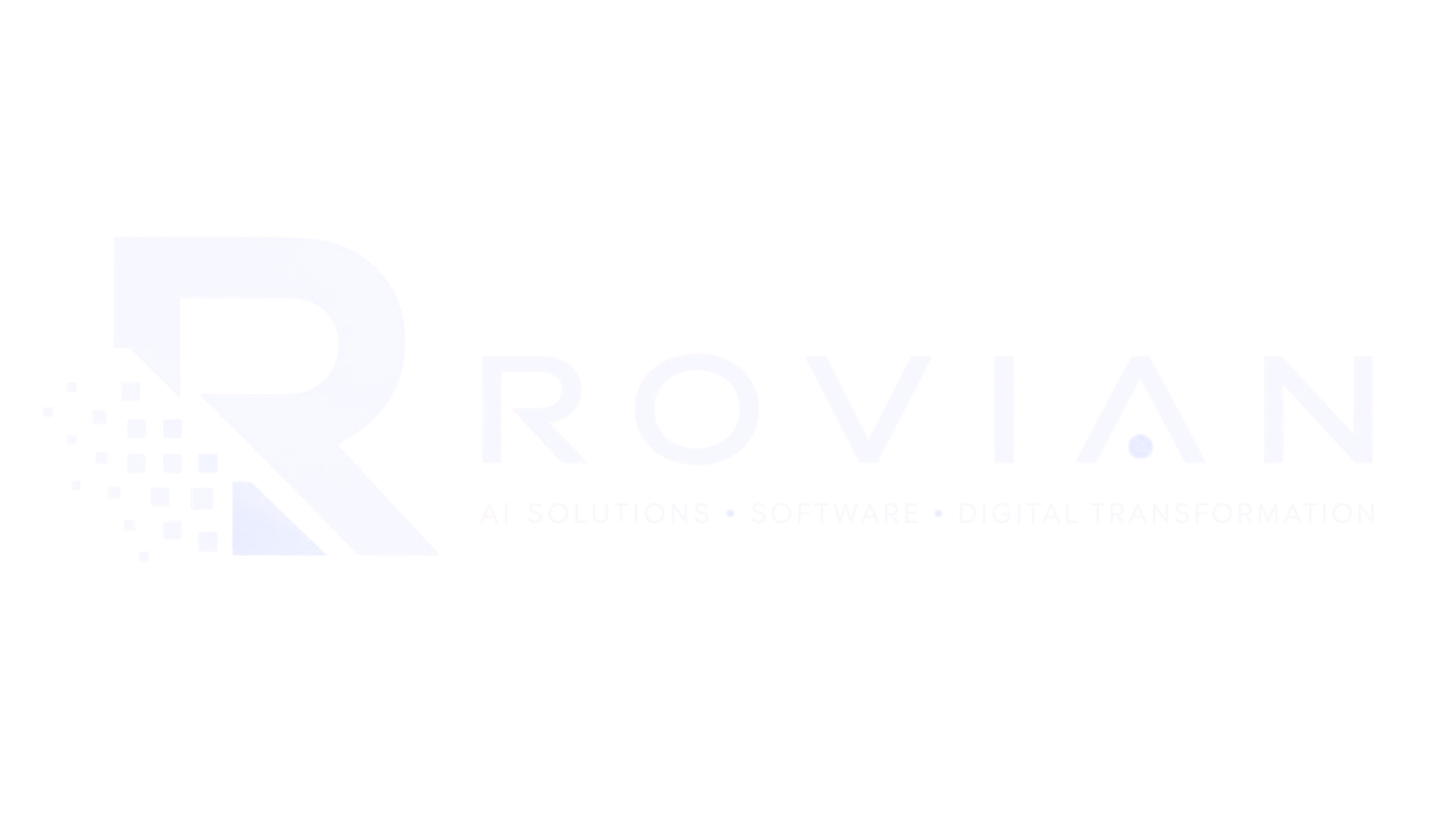 rovainae.sohamohammed.info